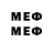 MDMA молли (POWER)Ground
