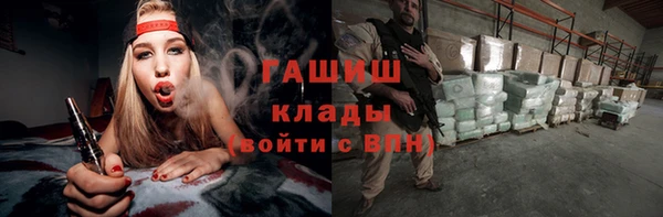 сатива Кукмор