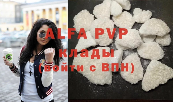 сатива Кукмор