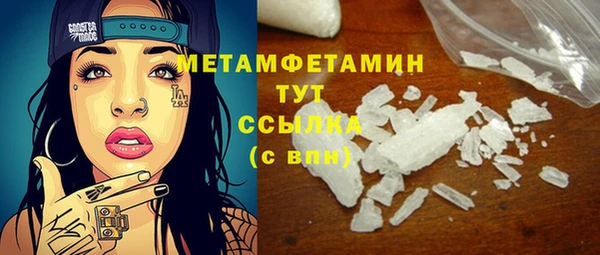 сатива Кукмор