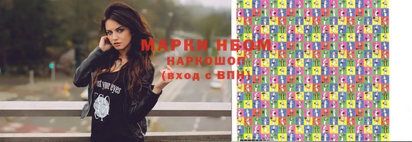 сатива Кукмор